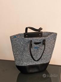 Bag shopper Balenciaga 