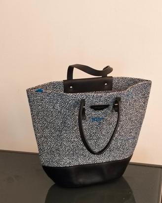 Bag shopper Balenciaga 