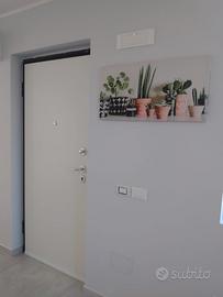 Appartamento indipendente