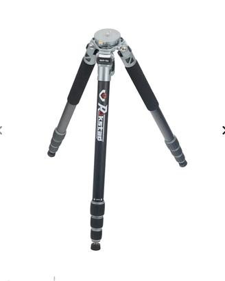 Treppiedi tripod Vector Optics Rokstad