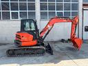escavatore-kubota-50-qli