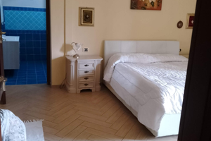 MARINA VELCA TARQUINIA app con giardino