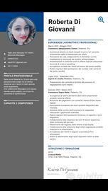 Call center, commessa, banconista