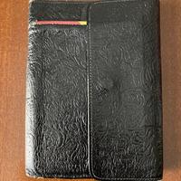 Portafogli da donna Piero Guidi