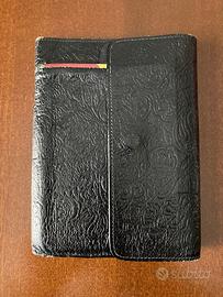 Portafogli da donna Piero Guidi