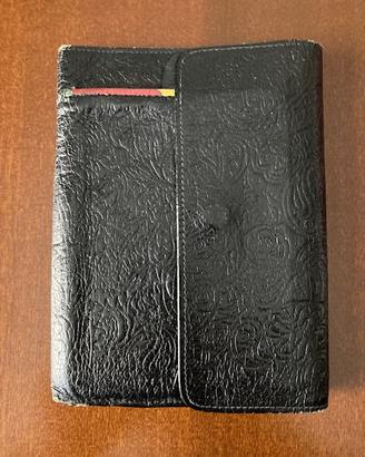 Portafogli da donna Piero Guidi