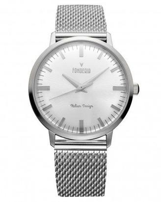 Orologio Fonderia P-2A003US2