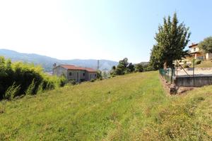 TER. RESIDENZIALE A CHIAMPO