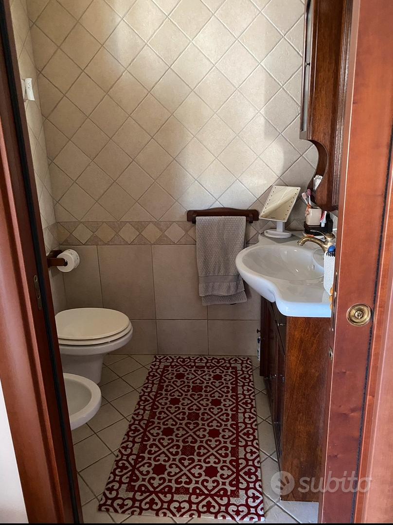 Apartment in Ostuni, Brindisi - Vista 5