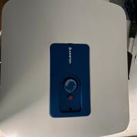 Scalda bagno elettrico Ariston