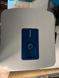 Scalda bagno elettrico Ariston