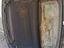 Immagine 5