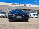 bmw-318-d-business-advantage-aut-