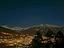 Immagine 17