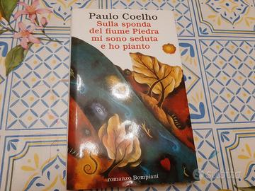 Libri Coelho