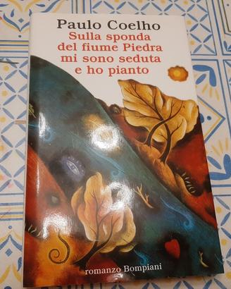 Libri Coelho