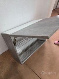 Pensili Veneta cucine