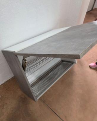 Pensili Veneta cucine