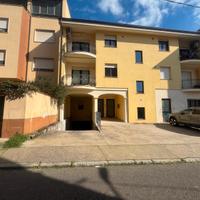 Macomer Un vero Gioiello Immobiliare con Garage