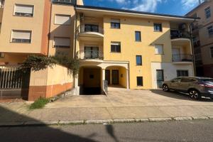 Macomer Un vero Gioiello Immobiliare con Garage