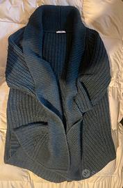 Cardigan Glam Size
