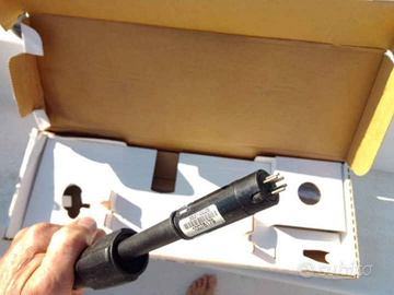 Raymarine Trasduttore wind come nuovo