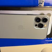 iPhone 13 Pro Max 128 gb