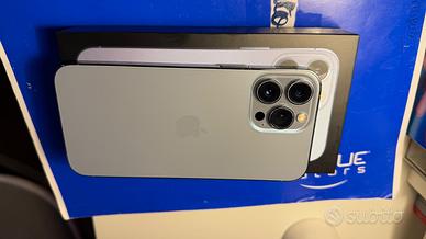 iPhone 13 Pro Max 128 gb