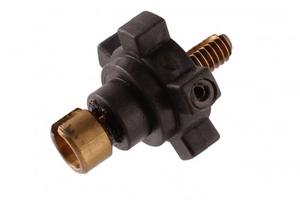 Registro leva frizione per Cagiva SST - 31865