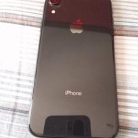 Iphone xr 64 gb