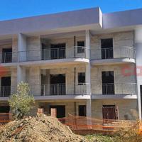 Appartamento Montauro [Cod. rif 3195194VRG]