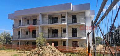 Appartamento Montauro [Cod. rif 3195194VRG]