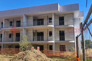 Appartamento Montauro [Cod. rif 3195194VRG]