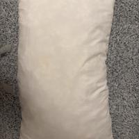 Cuscino Lapptatel Ikea