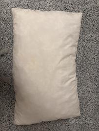 Cuscino Lapptatel Ikea