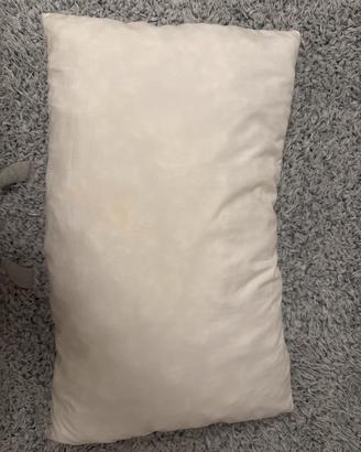Cuscino Lapptatel Ikea