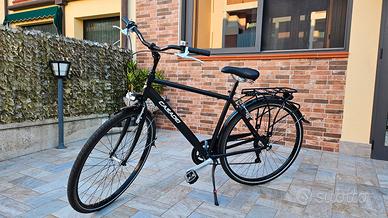 bici da uomo