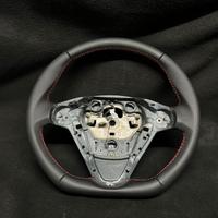 Volante Ford Fiesta Mk7 (08-17)