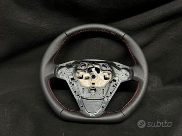 Volante Ford Fiesta Mk7 (08-17)