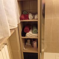 arredi e nobili per casa 