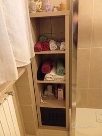 arredi e nobili per casa 