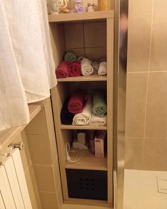 arredi e nobili per casa 