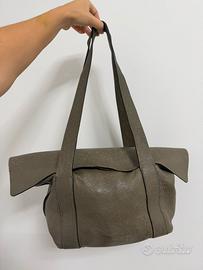 Brunello Cucinelli Borsa a spalla tracolla Donna