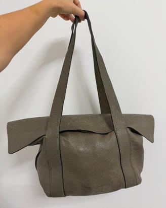Brunello Cucinelli Borsa a spalla tracolla Donna