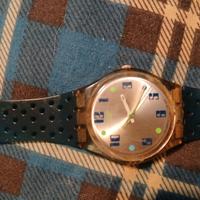 Orologio swatch