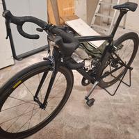 Specialized s works sl 6