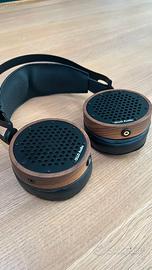 OLLO Audio S4X - Cuffie Mix e Master