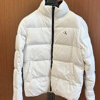 Giubbino Calvin Klein