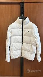 Giubbino Calvin Klein