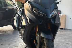 Tmax tek max